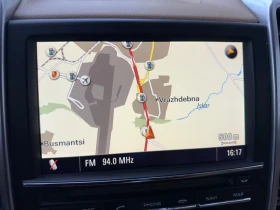 Porsche Cayenne Bose+ BiXenon+ 3.0TDI+ 245kc+ 8ZF - 25999 лв. / 13293.08 € - 17241029 15