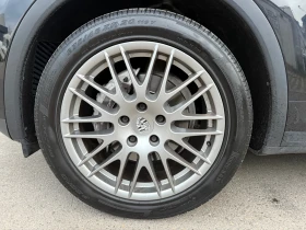 Porsche Cayenne Bose+ BiXenon+ 3.0TDI+ 245kc+ 8ZF - 25999 лв. / 13293.08 € - 17241029 9