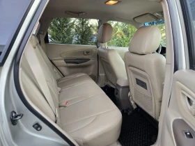 Hyundai Tucson 2.0i-141кс= ГАЗ= 4Х4= НАВИ= ОБСЛУЖЕН= КЛИМАТРОНИК - 10900 лв. / 5573.08 € - 25619860 14