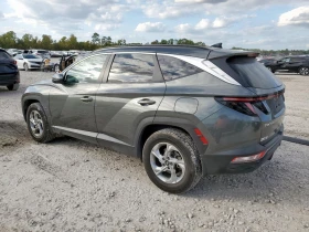 Hyundai Tucson * SEL* 4x4*  - 12850 € / 25132.42 лв. - 10699807 6