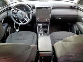 Hyundai Tucson * SEL* 4x4*  - 12850 € / 25132.42 лв. - 10699807 9