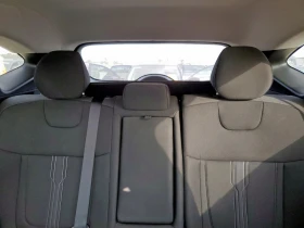 Hyundai Tucson * SEL* 4x4*  - 12850 € / 25132.42 лв. - 10699807 10