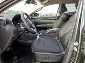 Hyundai Tucson * SEL* 4x4*  - 12850 € / 25132.42 лв. - 10699807 8