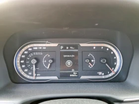 Hyundai Tucson * SEL* 4x4*  - 12850 € / 25132.42 лв. - 10699807 7