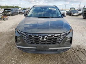 Hyundai Tucson * SEL* 4x4*  - 12850 € / 25132.42 лв. - 10699807 2