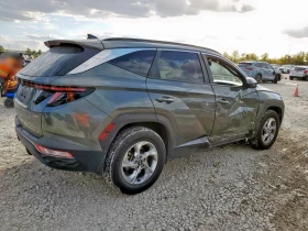 Hyundai Tucson * SEL* 4x4*  - 12850 € / 25132.42 лв. - 10699807 4