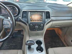 Jeep Grand cherokee - 12867 € / 25165.66 лв. - 35402997 11