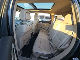 Jeep Grand cherokee - 12867 € / 25165.66 лв. - 35402997 13