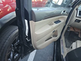 Jeep Grand cherokee - 12867 € / 25165.66 лв. - 35402997 9