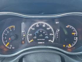 Jeep Grand cherokee - 12867 € / 25165.66 лв. - 35402997 12