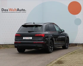 Audi Q7 S line 50 TDI quattro | Mobile.bg � ����� ������ 3