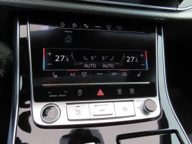 Audi Q7 S line 50 TDI quattro | Mobile.bg � ����� ������ 12