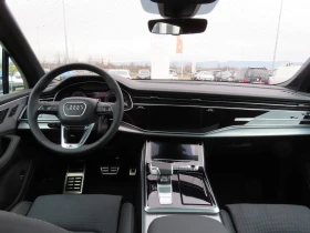 Audi Q7 S line 50 TDI quattro | Mobile.bg � ����� ������ 5