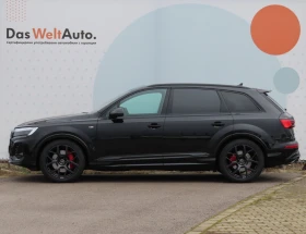 Audi Q7 S line 50 TDI quattro | Mobile.bg � ����� ������ 2