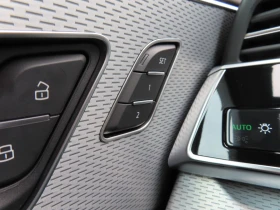 Audi Q7 S line 50 TDI quattro | Mobile.bg � ����� ������ 13