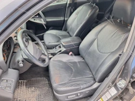 Toyota Rav4 2.2 D-CAT,  6 А/Т  - 11990 € / 23450.40 лв. - 97753572 8