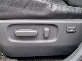 Toyota Rav4 2.2 D-CAT,  6 А/Т  - 11990 € / 23450.40 лв. - 97753572 16