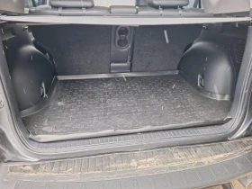 Toyota Rav4 2.2 D-CAT,  6 А/Т  - 11990 € / 23450.40 лв. - 97753572 12