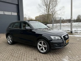 Audi Q5 3.0 TDI quattro Pro Line - 10200 € / 19949.47 лв. - 60296431 2