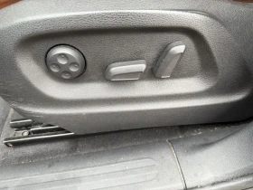 Audi Q5 3.0 TDI quattro Pro Line - 10200 € / 19949.47 лв. - 60296431 15