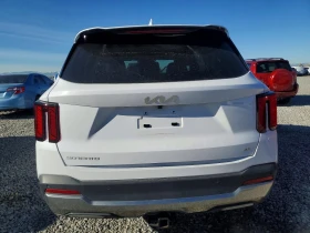 Kia Sorento S, снимка 5