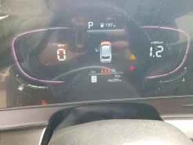 Kia Sportage 2.5* EX* РЕАЛНИ КМ - 14900 € / 29141.87 лв. - 20300153 11