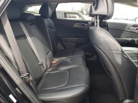 Kia Sportage 2.5* EX* РЕАЛНИ КМ - 14900 € / 29141.87 лв. - 20300153 10