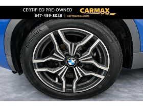 BMW X2 * * CARFAX * * АВТО КРЕДИТ * *  | Auto.bg — изображение 7