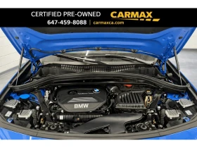 BMW X2 * * CARFAX * * АВТО КРЕДИТ * *  | Auto.bg — изображение 6