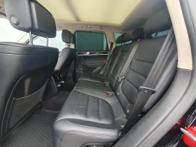 VW Touareg | Mobile.bg � ����� ������ 5