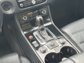 VW Touareg | Mobile.bg � ����� ������ 14