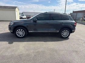 VW Touareg * V6 * ��������* ������* �������*  | Mobile.bg � ����� ������ 3