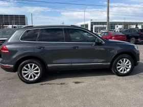 VW Touareg * V6 * ��������* ������* �������*  | Mobile.bg � ����� ������ 4