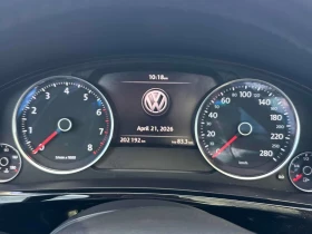 VW Touareg * V6 * ��������* ������* �������*  | Mobile.bg � ����� ������ 9