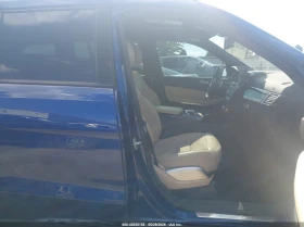 Mercedes-Benz GLS 500 2017 MERCEDES-BENZ GLS 550 4MATIC - 16500 € / 32271.19 лв. - 87612594 10
