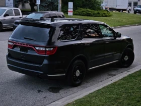 Dodge Durango PURSUIT 3.6 * DISTR* AWD* �������*  | Mobile.bg � ����� ������ 3