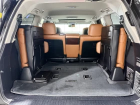 Lexus LX 570 MARK LEV* ����������* ���������* �������* ������ | Mobile.bg � ����� ������ 7