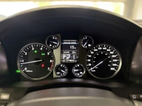 Lexus LX 570 MARK LEV* ����������* ���������* �������* ������ | Mobile.bg � ����� ������ 12