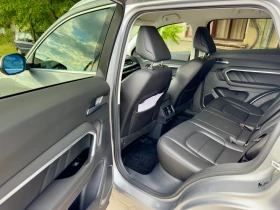 Haval H6 - 20000 € / 39116.60 лв. - 96599242 11