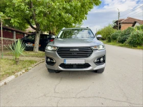 Haval H6 - 20000 € / 39116.60 лв. - 96599242 3