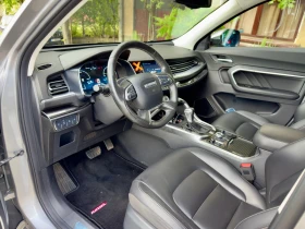 Haval H6 - 20000 € / 39116.60 лв. - 96599242 10