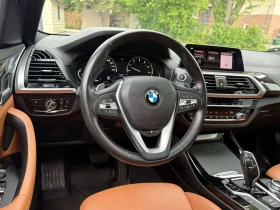 BMW X3 xDrive30i | ��������� ���� �� �������� |  | Mobile.bg � ����� ������ 11