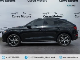 Audi Q5 DIGITAL* KAMERA* ��������* �������*  | Mobile.bg � ����� ������ 14