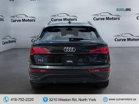 Audi Q5 DIGITAL* KAMERA* ��������* �������*  | Mobile.bg � ����� ������ 4