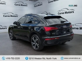 Audi Q5 DIGITAL* KAMERA* ��������* �������*  | Mobile.bg � ����� ������ 5