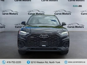 Audi Q5 DIGITAL* KAMERA* ��������* �������*  | Mobile.bg � ����� ������ 2