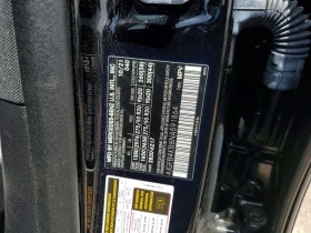 Mercedes-Benz GLE 350 2.0l 4Matic | Mobile.bg � ����� ������ 13