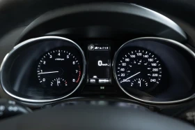 Hyundai Santa fe 2.0 Turbo Sport Ultimate AWD  | Mobile.bg � ����� ������ 14