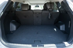 Hyundai Santa fe 2.0 Turbo Sport Ultimate AWD  | Mobile.bg � ����� ������ 16