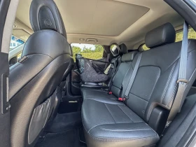 Hyundai Santa fe 2.0 Turbo Sport Ultimate AWD  | Mobile.bg � ����� ������ 15